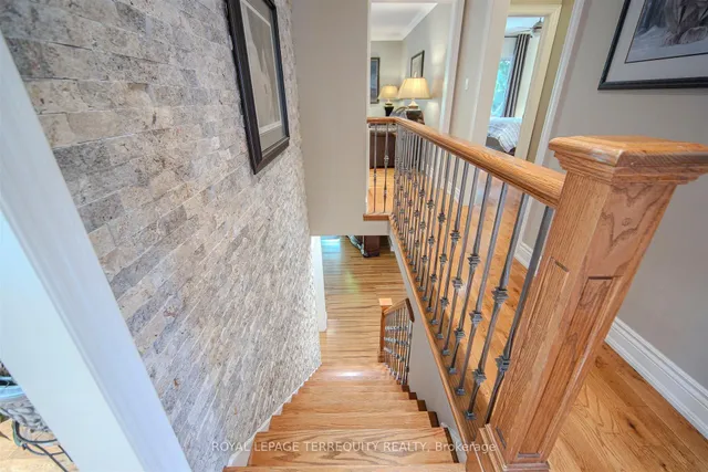 Additional image 28 of 92 Saskatoon Dr