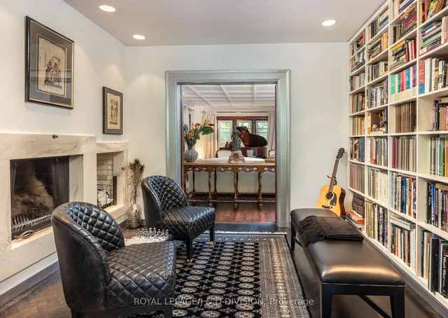 Additional image 9 of 428 Russell Hill Rd