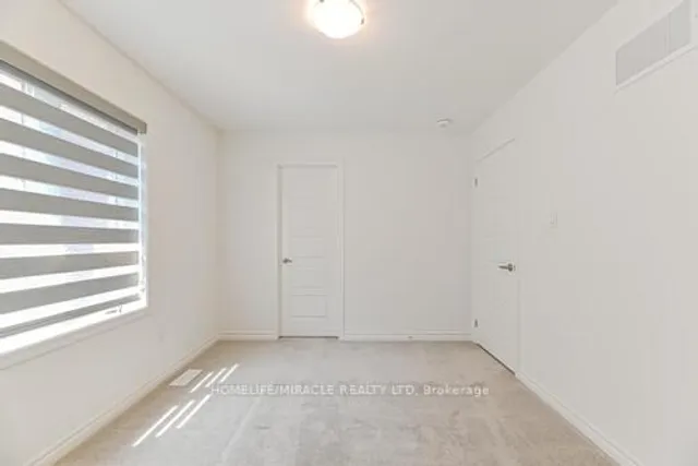 Additional image 41 of 30 Saxony St