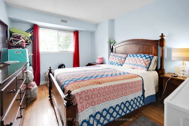 Additional image 17 of 3085 Kingsway Dr Unit 56