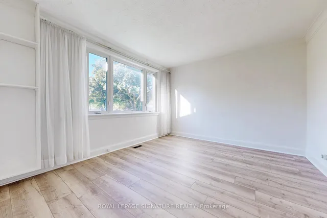 Additional image 2 of 18 Stamford Sq