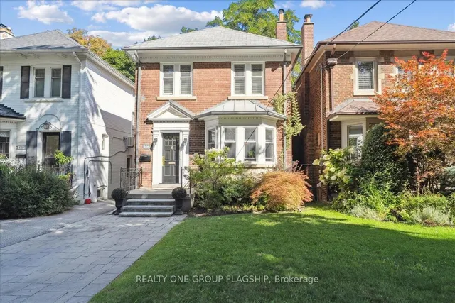 Additional image 4 of 466 St Clements Ave