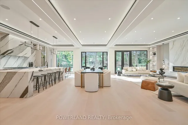 Additional image 14 of 53 Whittaker Cres