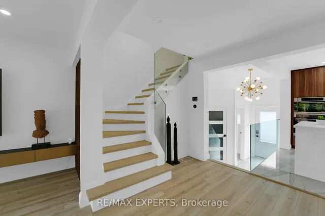 Additional image 24 of 94 Bonis Ave