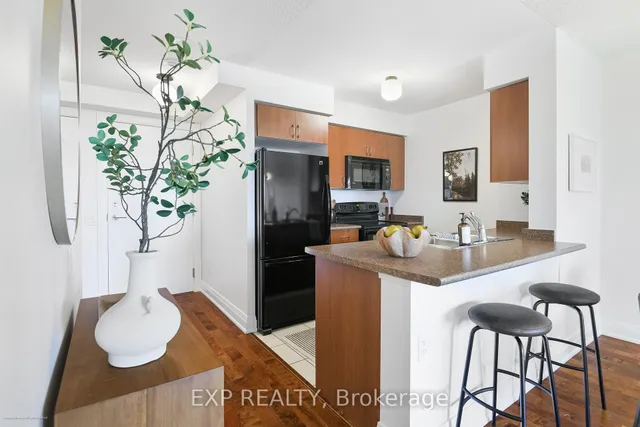 Additional image 9 of 60 Heintzman St Unit 1322