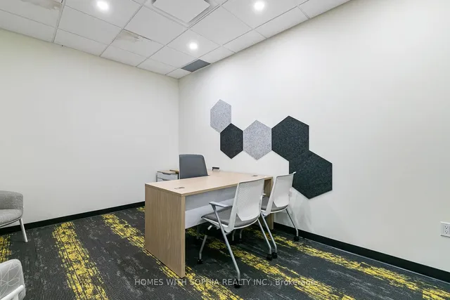 Additional image 7 of 104 Garment St Unit 2109