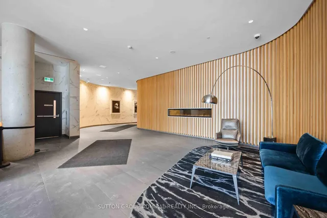 Additional image 8 of 120 Varna Dr Unit 316