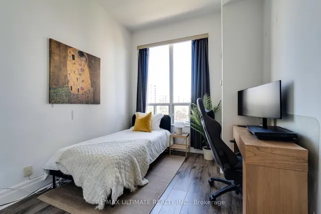 Additional image 15 of 777 STEELES Ave Unit LPH9