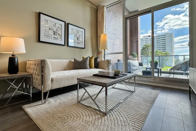 Additional image 6 of 36 Forest Manor Rd Unit 103