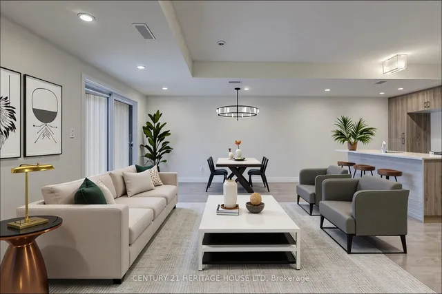 Additional image 8 of 682 Benninger Dr