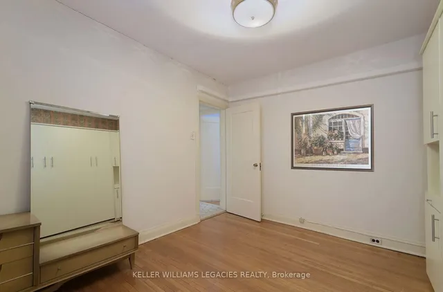 Additional image 16 of 540 Atlas Ave