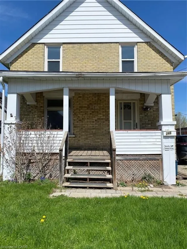 Property image for 246 Madison Ave