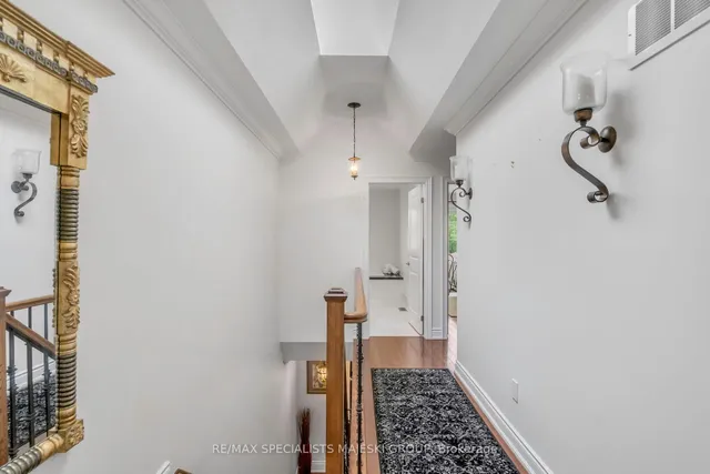 Additional image 20 of 87 Lake Cres