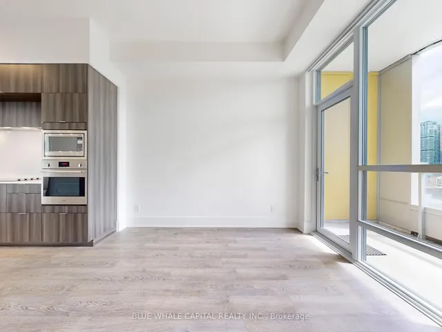 Additional image 8 of 38 Cameron St Unit 1321