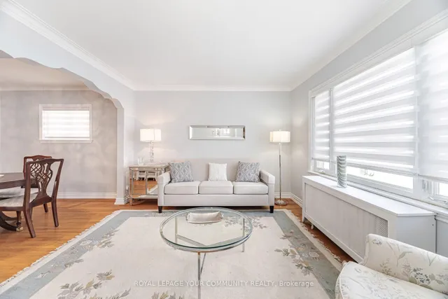 Additional image 11 of 185 Dunraven Dr