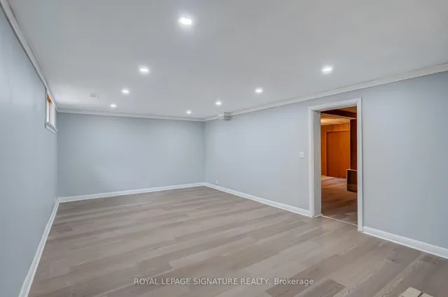 Additional image 32 of 4 Stillbrook Crt