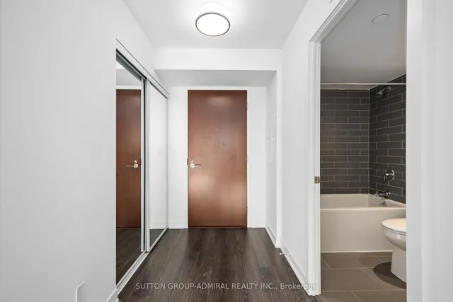 Additional image 9 of 120 Varna Dr Unit 316