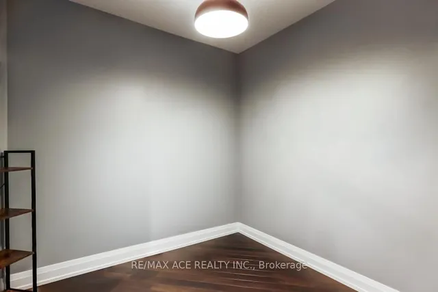 Additional image 6 of 1060 Sheppard Ave Unit 315