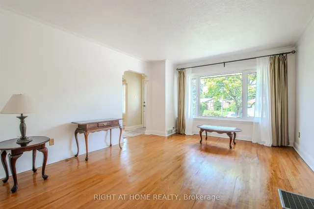 Additional image 10 of 309 Rathburn Rd