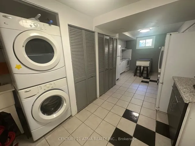 Additional image 30 of 18 Reiber Cres