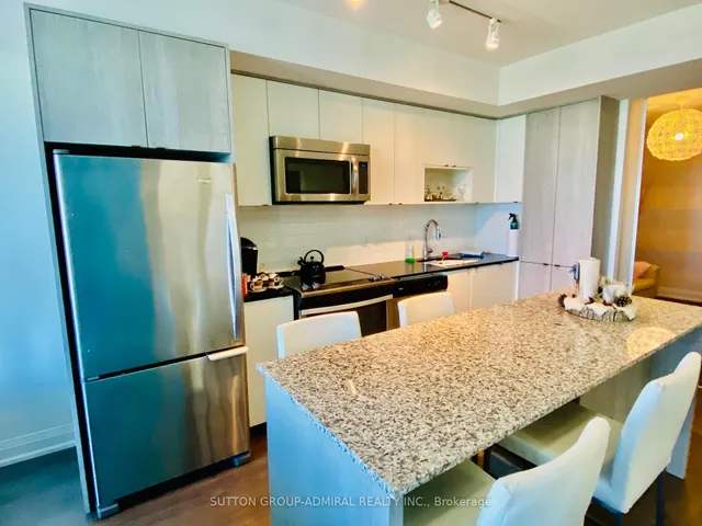 Additional image 6 of 9 Valhalla Inn Rd Unit 1611