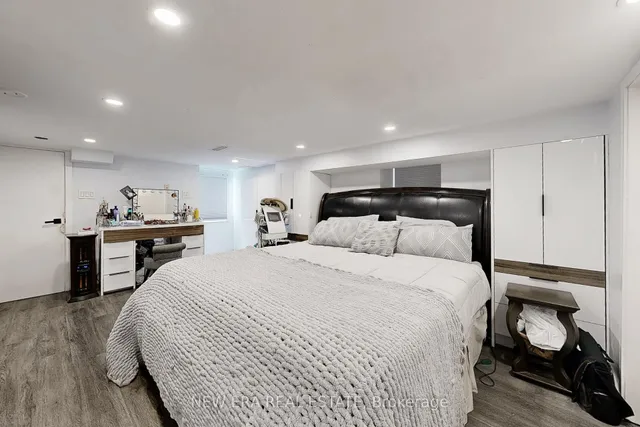 Additional image 23 of 53 Burnfield Ave