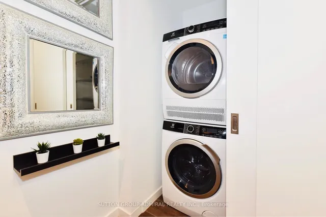 Additional image 8 of 7 Smith Cres Unit 404