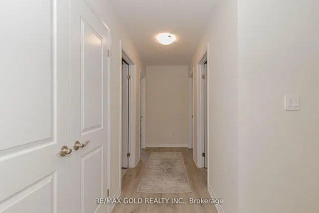 Additional image 36 of 124 Seabrook Dr Unit 3