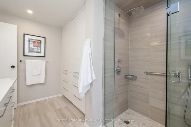 Additional image 31 of 10 Prue Ave Unit 202