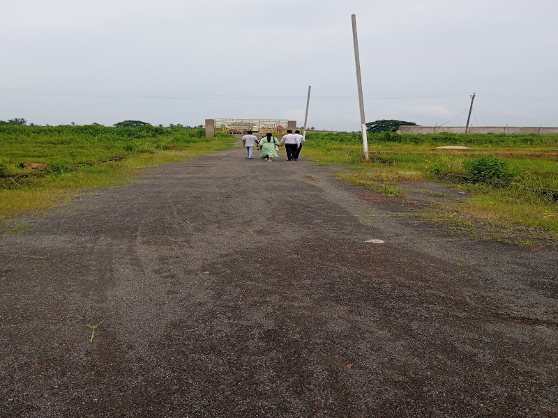 Additional image 3 of Pahala, Bhubaneswar