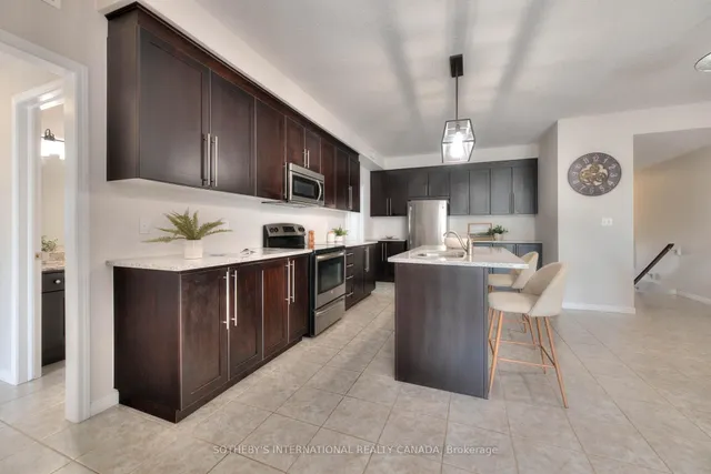 Additional image 15 of 208 Jessica Cres Unit Unit # A
