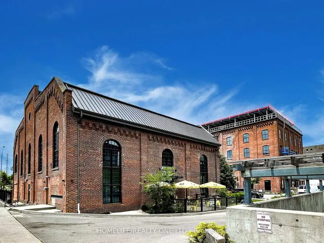 Additional image 43 of 220 Brandon Ave Unit TH 50