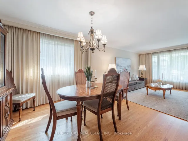 Additional image 8 of 16 Oldborough Circ