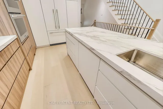 Additional image 10 of 23 Mitchell Ave