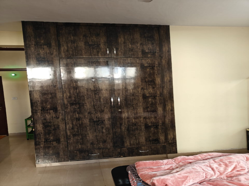 Additional image 2 of VIP Road, Zirakpur