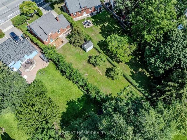 Additional image 31 of 309 Rathburn Rd