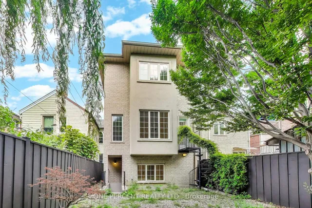 Additional image 33 of 23 Mitchell Ave