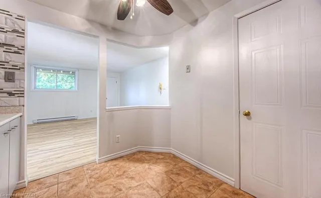 Additional image 11 of 565 Greenfield Ave Unit 703