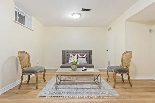 Additional image 37 of 3 Bowater Dr