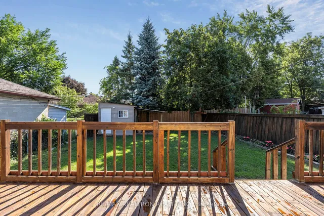 Additional image 42 of 22 Citadel Dr