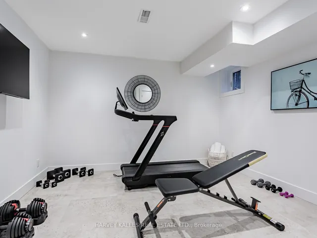 Additional image 24 of 12 Coates Ave