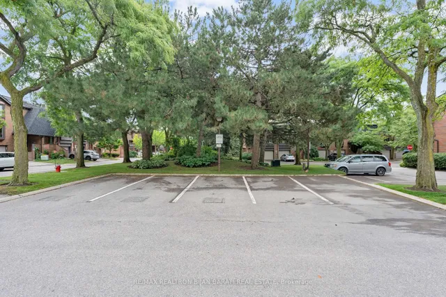 Additional image 34 of 105 Gypsy Roseway