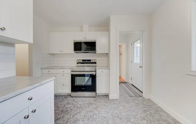 Additional image 11 of 28 Jack Ave