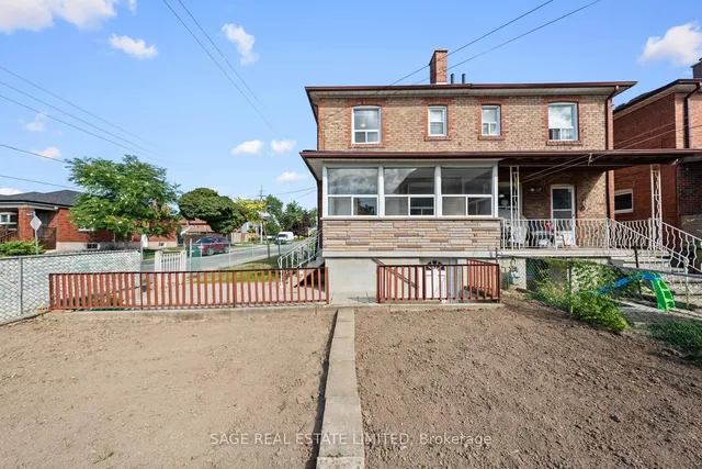 Additional image 41 of 49 Bowie Ave