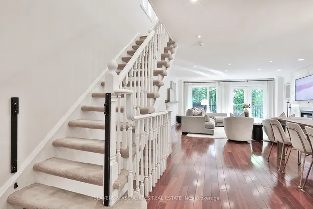 Additional image 4 of 1021 Spadina Rd