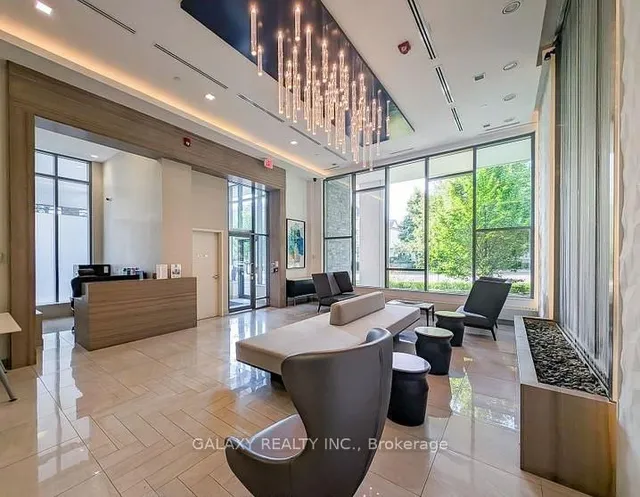 Additional image 5 of 28 Avondale Ave Unit 1110