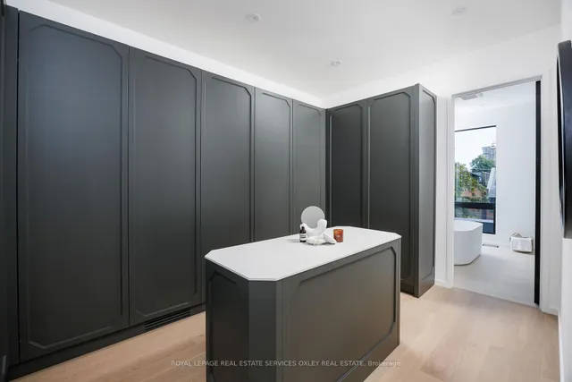 Additional image 26 of 20A Gormley Ave