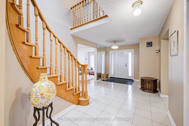 Additional image 6 of 360 Goldhawk Tr