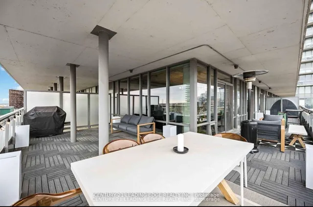 Additional image 27 of 33 Mill St Unit 807