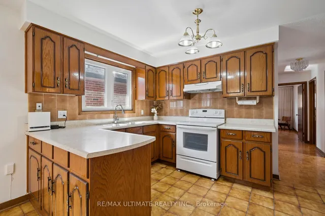 Additional image 10 of 14 SYNDICATE Ave